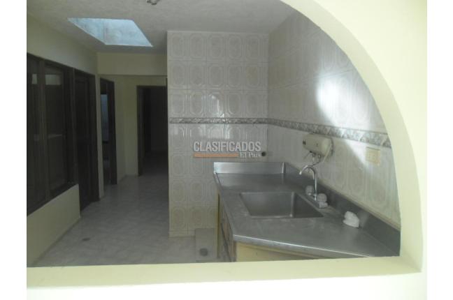 Casas, Venta, Ciudad Córdoba - $340.000.000