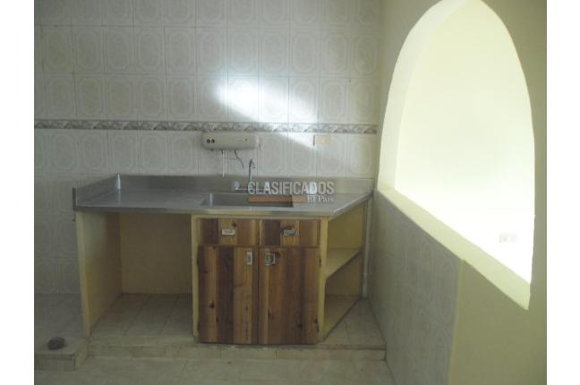 Casas, Venta, Ciudad Córdoba - $340.000.000