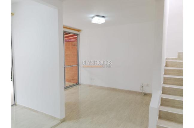 Casas, Alquiler, Jamundí - $2.000.000