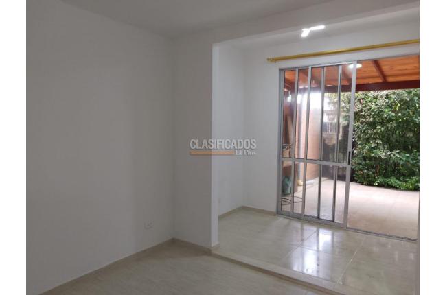 Casas, Alquiler, Jamundí - $2.000.000
