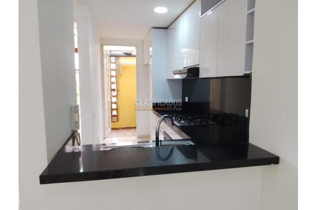 Casas, Alquiler, Jamundí - $2.000.000