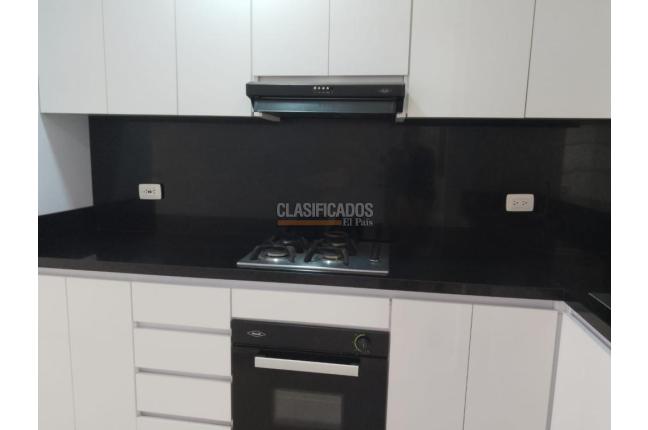 Casas, Alquiler, Jamundí - $2.000.000