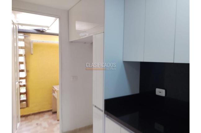 Casas, Alquiler, Jamundí - $2.000.000