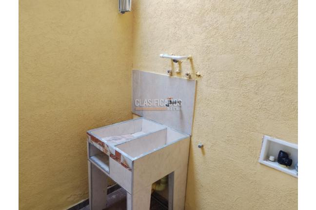 Casas, Alquiler, Jamundí - $2.000.000