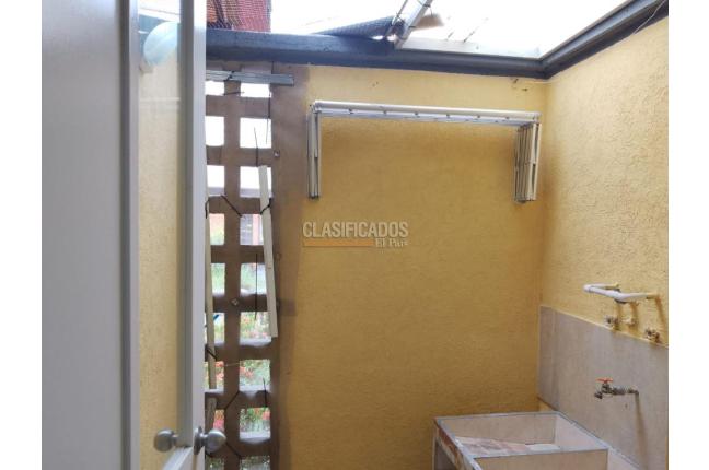 Casas, Alquiler, Jamundí - $2.000.000