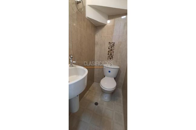 Casas, Alquiler, Jamundí - $2.000.000