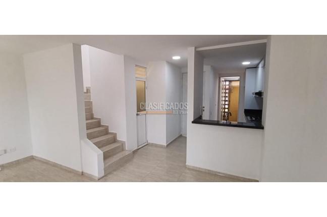 Casas, Alquiler, Jamundí - $2.000.000