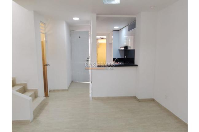 Casas, Alquiler, Jamundí - $2.000.000