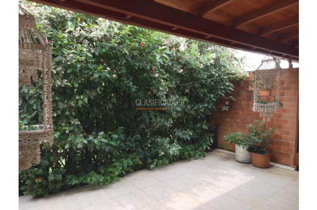 Casas, Alquiler, Jamundí - $2.000.000