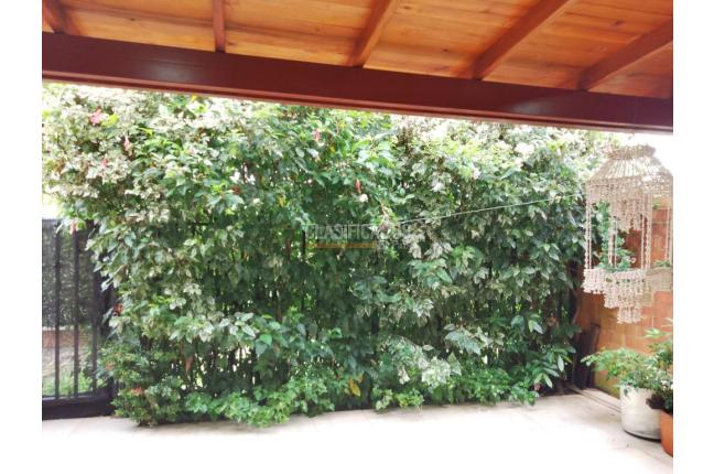 Casas, Alquiler, Jamundí - $2.000.000
