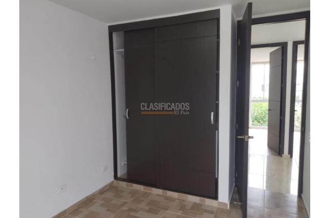 Casas, Alquiler, Jamundí - $2.000.000