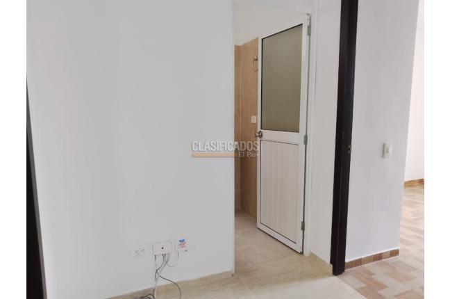 Casas, Alquiler, Jamundí - $2.000.000
