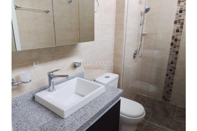 Casas, Alquiler, Jamundí - $2.000.000