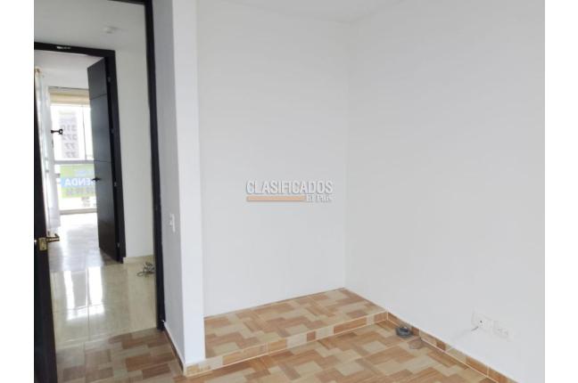 Casas, Alquiler, Jamundí - $2.000.000