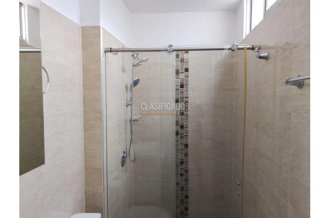 Casas, Alquiler, Jamundí - $2.000.000