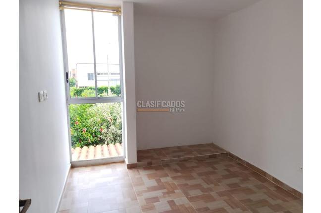 Casas, Alquiler, Jamundí - $2.000.000