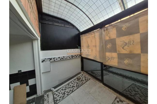 Locales y Bodegas, Alquiler, Bogotá - $3.200.000