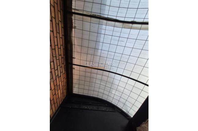 Locales y Bodegas, Alquiler, Bogotá - $3.200.000