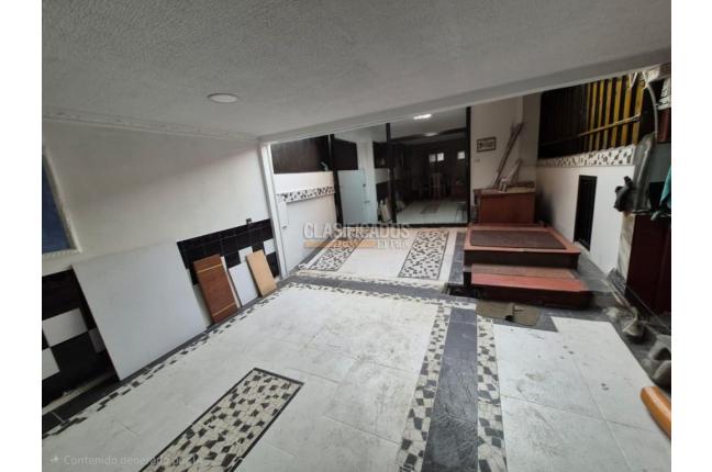 Locales y Bodegas, Alquiler, Bogotá - $3.200.000
