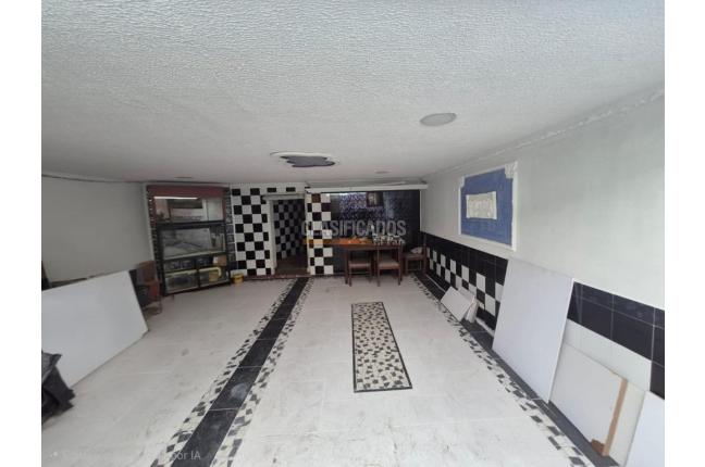 Locales y Bodegas, Alquiler, Bogotá - $3.200.000