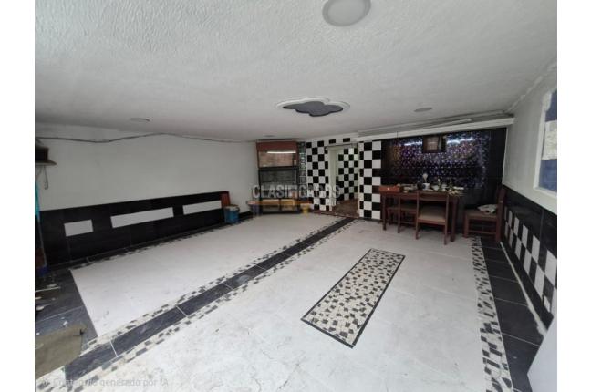 Locales y Bodegas, Alquiler, Bogotá - $3.200.000