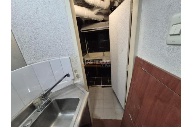 Locales y Bodegas, Alquiler, Bogotá - $3.200.000
