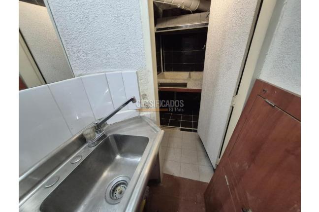 Locales y Bodegas, Alquiler, Bogotá - $3.200.000