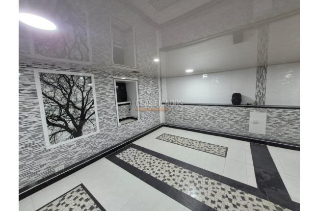 Locales y Bodegas, Alquiler, Bogotá - $3.200.000