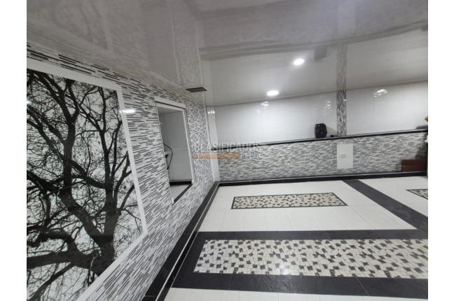 Locales y Bodegas, Alquiler, Bogotá - $3.200.000