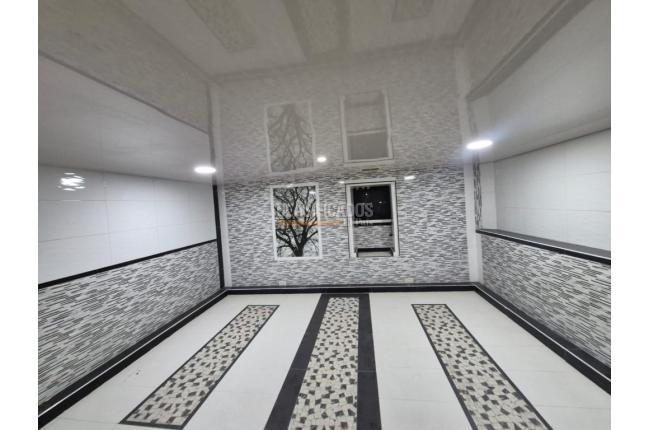 Locales y Bodegas, Alquiler, Bogotá - $3.200.000