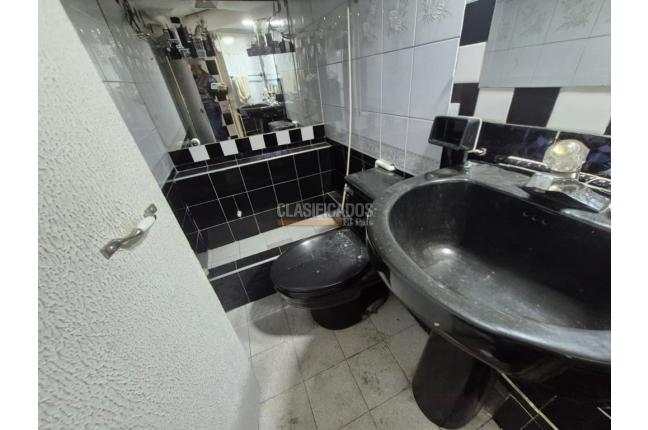 Locales y Bodegas, Alquiler, Bogotá - $3.200.000