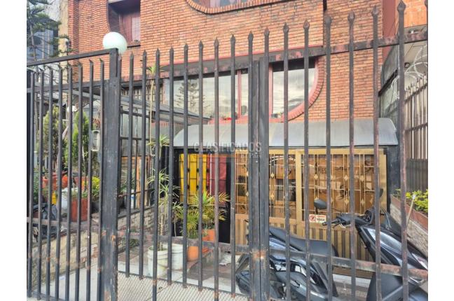 Locales y Bodegas, Alquiler, Bogotá - $3.200.000