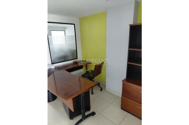 Oficinas y Consultorios, Alquiler, Bogotá - $3.600.000