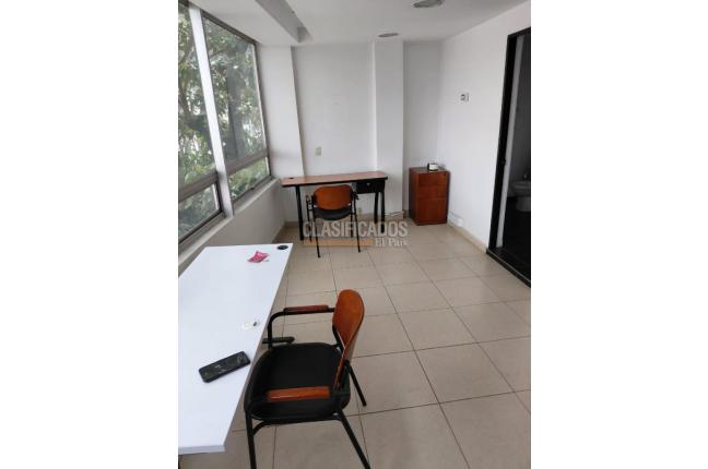 Oficinas y Consultorios, Alquiler, Bogotá - $3.600.000