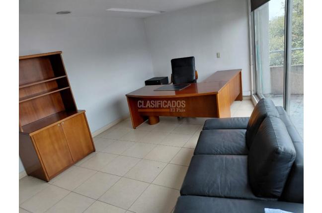 Oficinas y Consultorios, Alquiler, Bogotá - $3.600.000