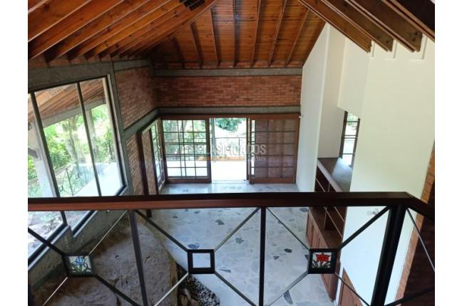 Casas, Venta, Yumbo - $2.100.000.000