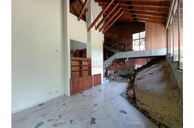Casas, Venta, Yumbo - $2.100.000.000