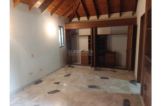 Casas, Venta, Yumbo - $2.100.000.000