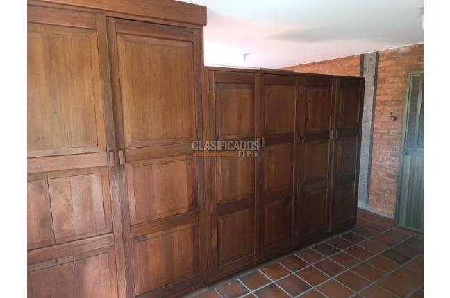 Casas, Venta, Yumbo - $2.100.000.000