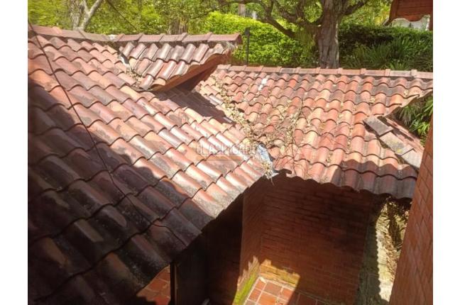 Casas, Venta, Yumbo - $2.100.000.000