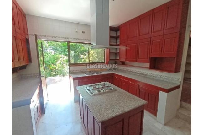 Casas, Venta, Yumbo - $2.100.000.000