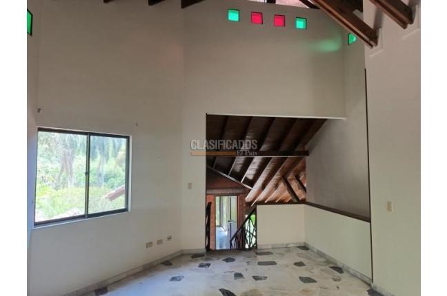 Casas, Venta, Yumbo - $2.100.000.000