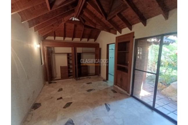 Casas, Venta, Yumbo - $2.100.000.000