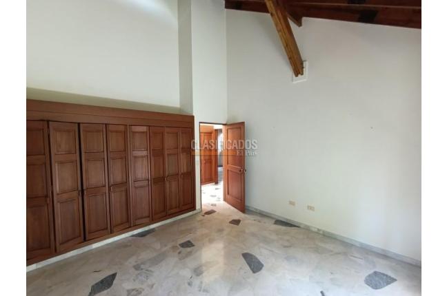 Casas, Venta, Yumbo - $2.100.000.000