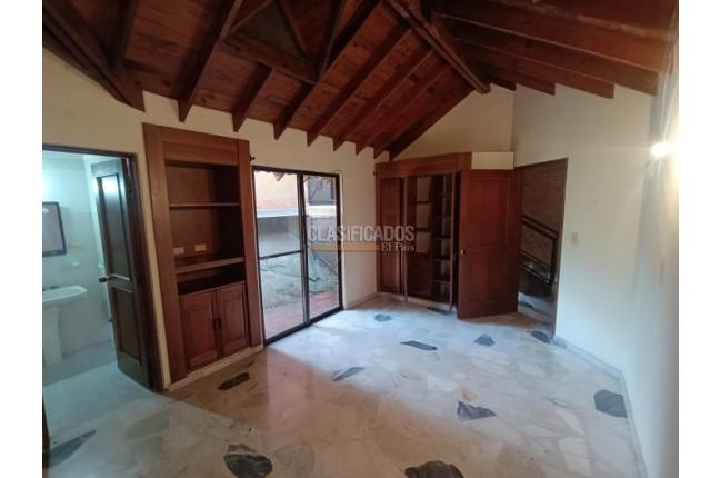 Casas, Venta, Yumbo - $2.100.000.000