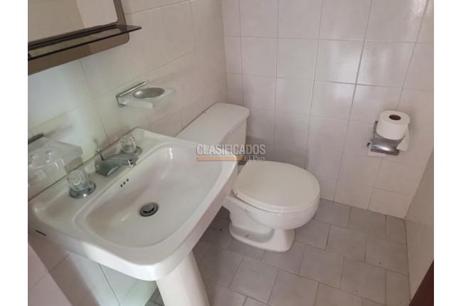 Casas, Venta, Yumbo - $2.100.000.000