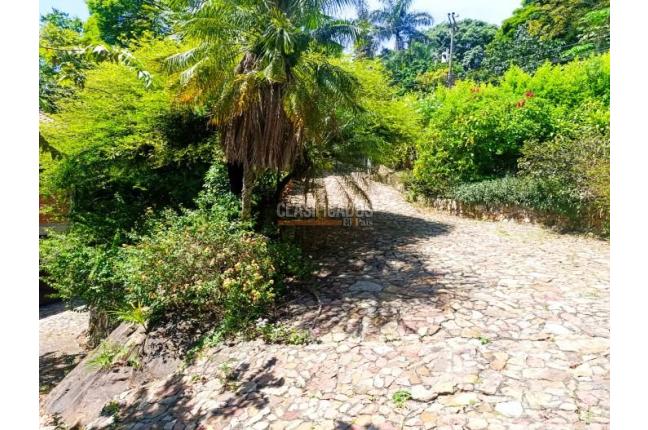 Casas, Venta, Yumbo - $2.100.000.000