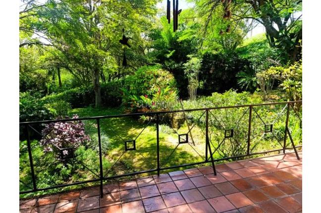 Casas, Venta, Yumbo - $2.100.000.000
