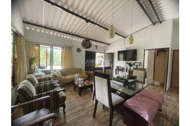 Fincas y Casas Campestres, Venta, Dagua - $460.000.000