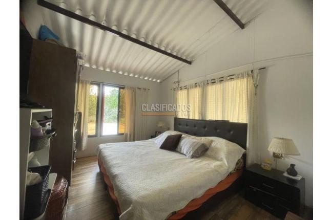 Fincas y Casas Campestres, Venta, Dagua - $460.000.000